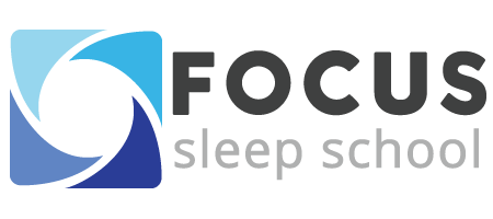 Focus Sleep School
